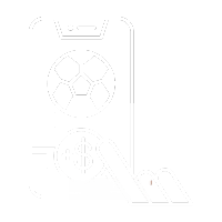 pubet Apostas Esportivas