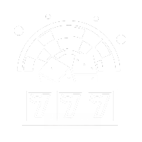 pubet Cassino Online