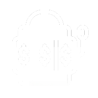 pubet Jogos de Slots