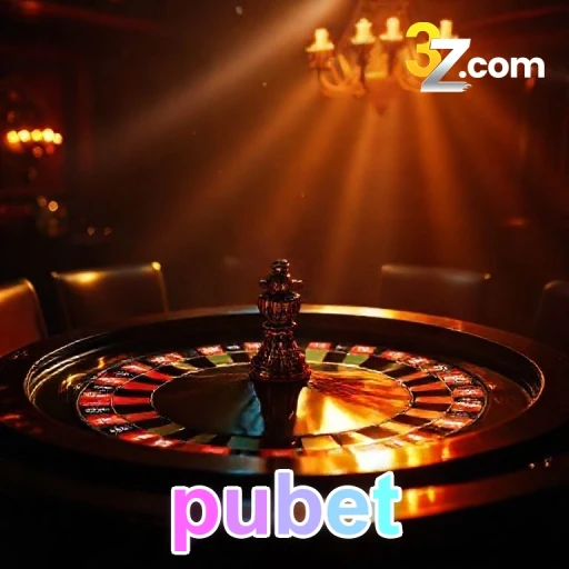 pubet Jogos de caça-níqueis