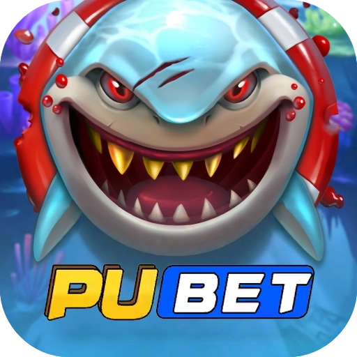 pubet