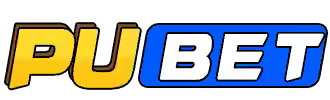 pubet