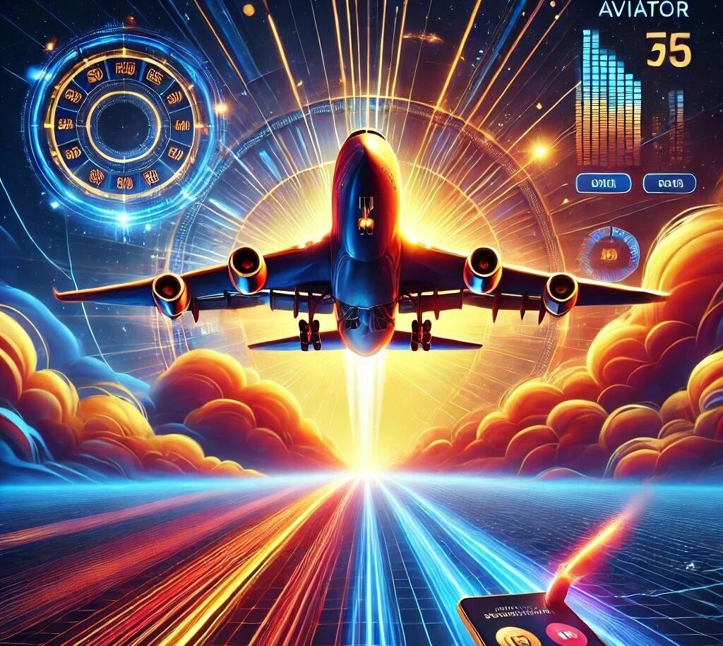 pubet Introdução ao Aviator