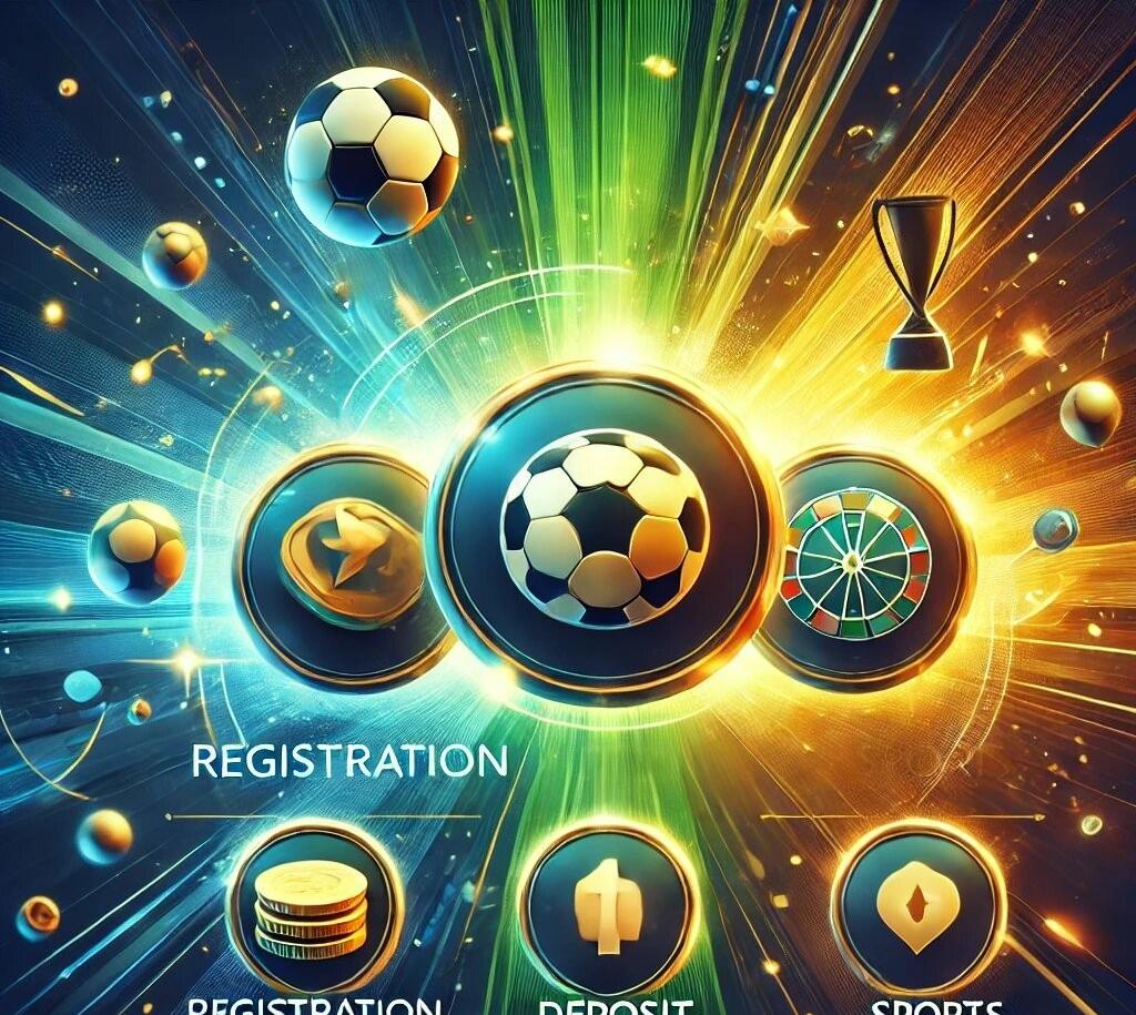 pubet Dicas para Apostas Esportivas